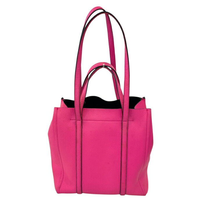 楽天市場】MARC JACOBS マークジェイコブス M0014439 2WAY トート 
