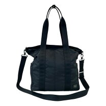 楽天市場】porter 中古 3 wayの通販