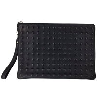 楽天市場】mcm クラッチバッグの通販