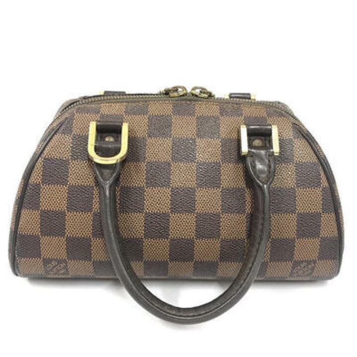 楽天市場】LOUIS VUITTON 【ルイ・ヴィトン】 N41436 リベラミニ 
