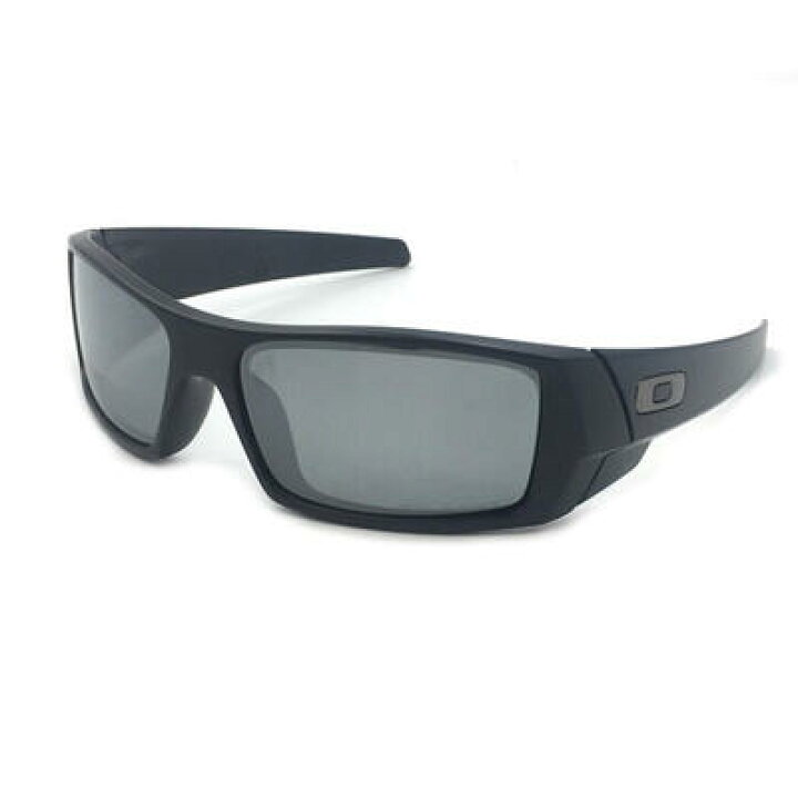 楽天市場】OAKLEY オークリー ガスカン サングラス GASCAN 偏光 g21 