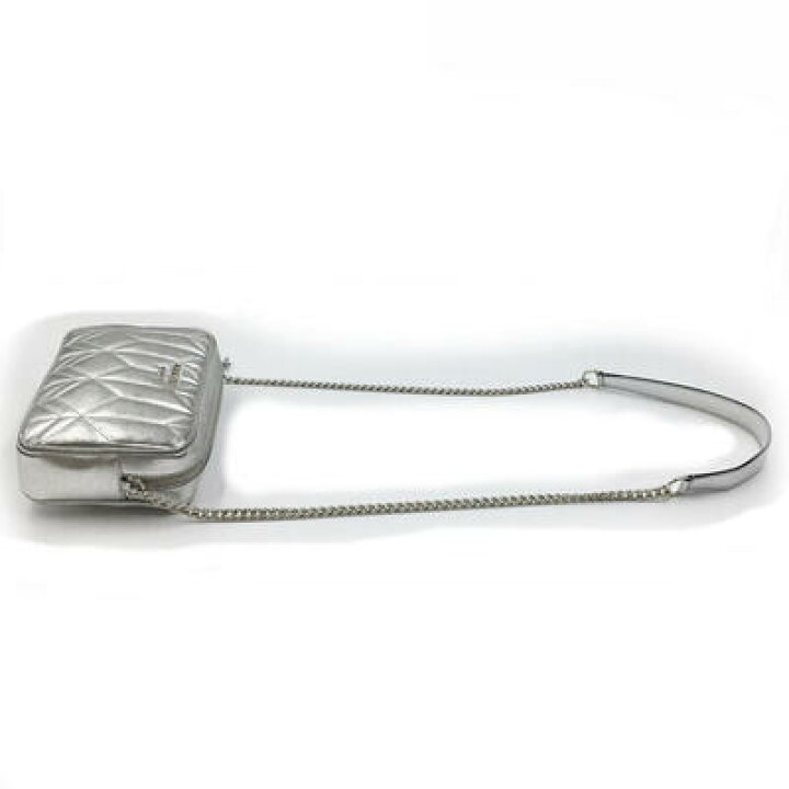 正規品 ジミーチュウ diondra カメラ ショルダーバッグ 【冬バーゲン★特別送料無料！】 swim.main.jp