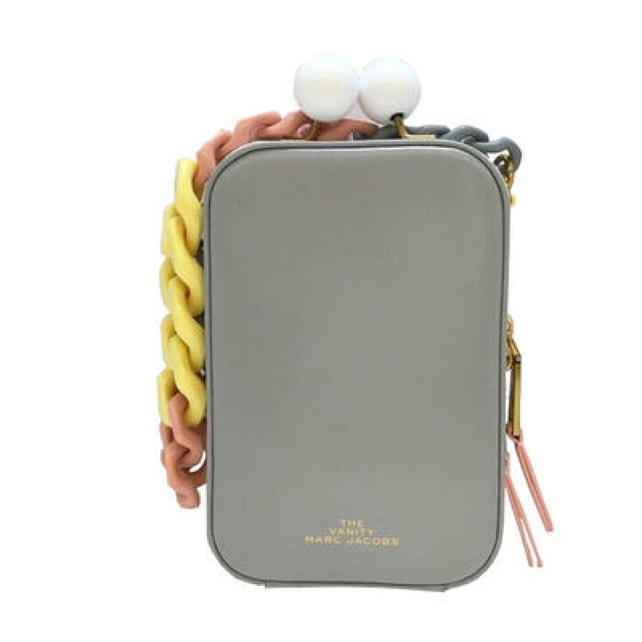楽天市場】MARC JACOBS マークジェイコブス 2WAYショルダーバッグ 牛革 