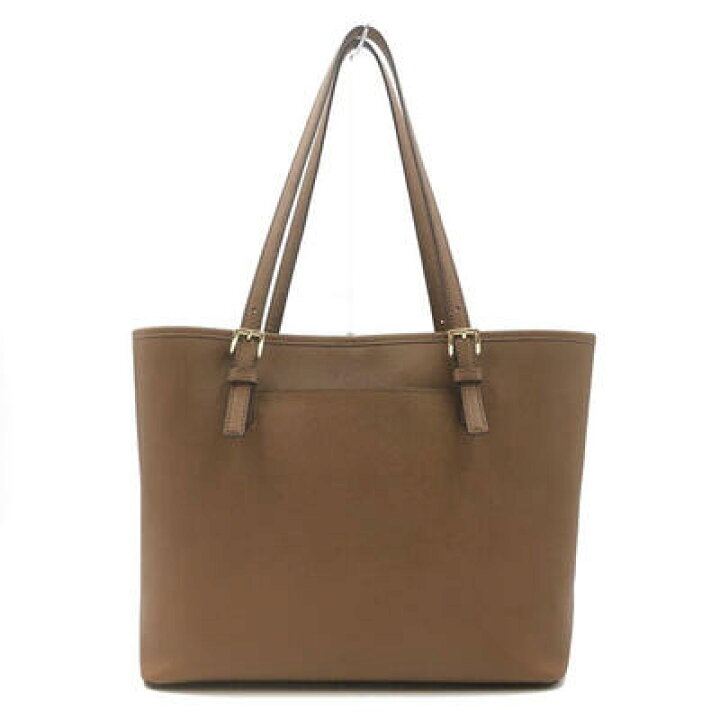 楽天市場】MICHAEL KORS【マイケルコース】【中古】【USED AB 