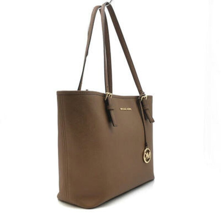 楽天市場】MICHAEL KORS【マイケルコース】【中古】【USED AB 
