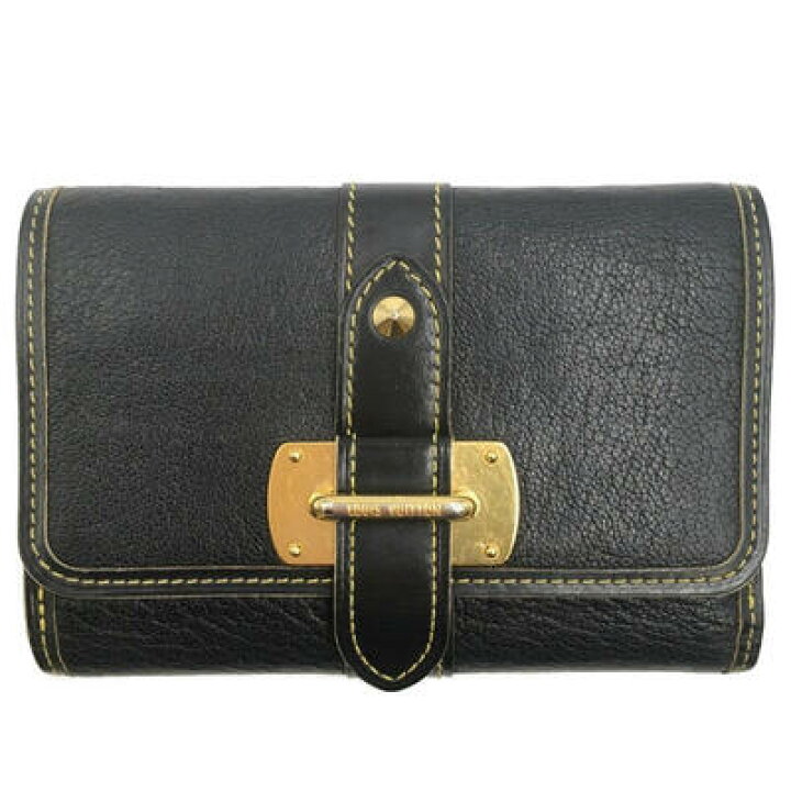 楽天市場】LOUIS VUITTON ルイ・ヴィトン M95853 ル・ソンプテュ 二 