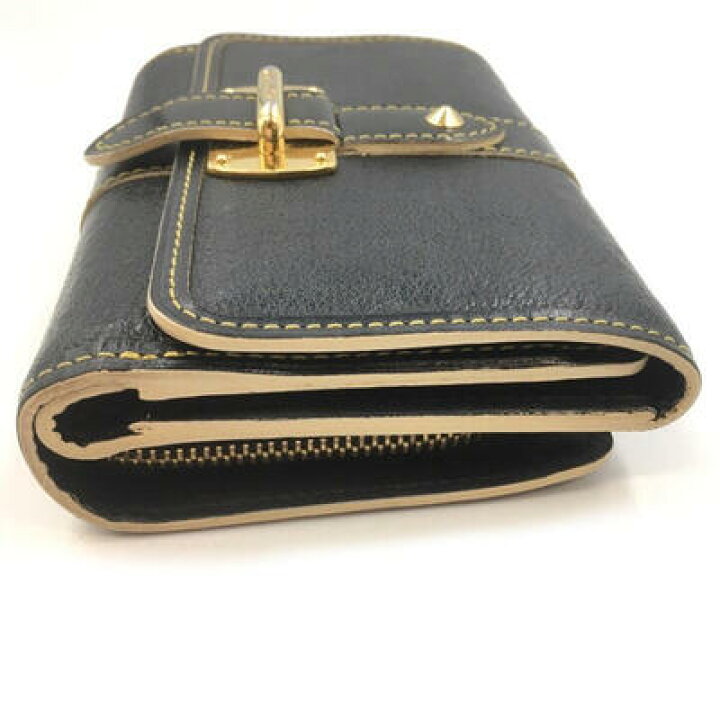 楽天市場】LOUIS VUITTON ルイ・ヴィトン M95853 ル・ソンプテュ 二 