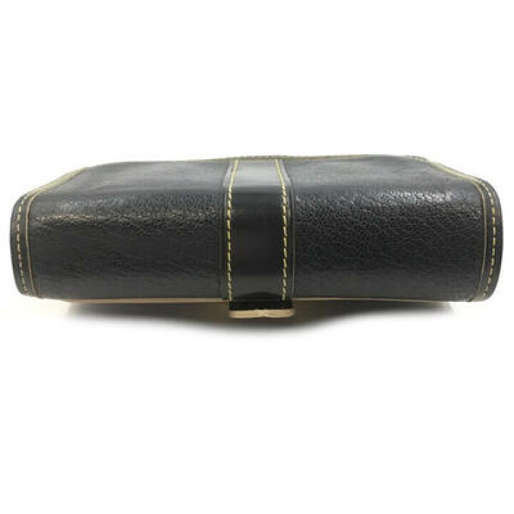 楽天市場】LOUIS VUITTON ルイ・ヴィトン M95853 ル・ソンプテュ 二 