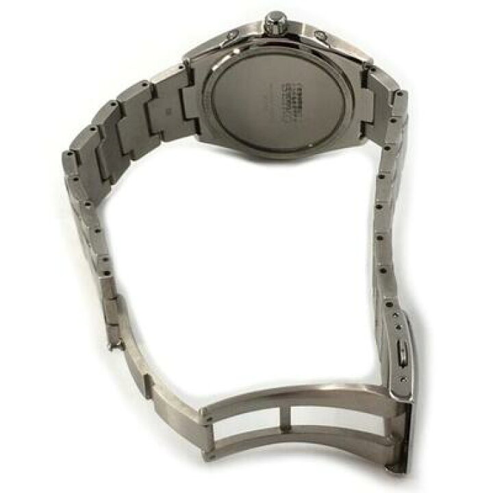 楽天市場】SEIKO【セイコー】 SAGZ085 ブライツ ソーラー 100m防水 