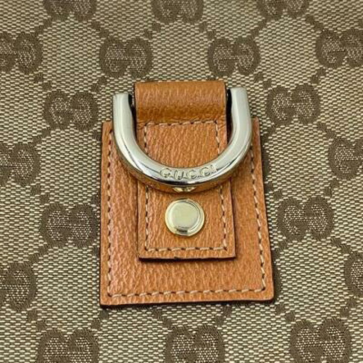 楽天市場】GUCCI グッチ 130737・001013 GGキャンバス ワンショルダー  