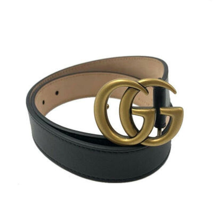 楽天市場】【クリスマスセール 12月4日 販売スタート】GUCCI グッチ 