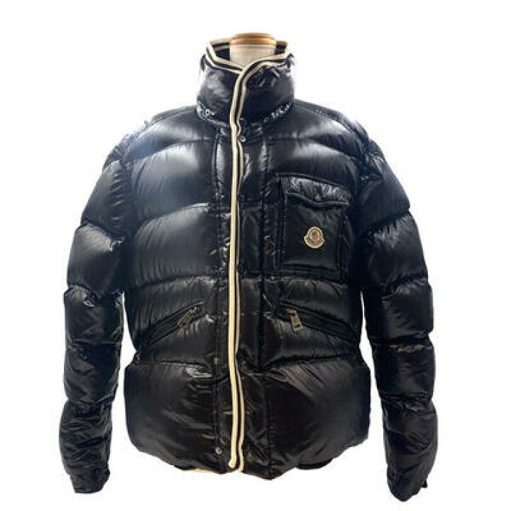 楽天市場】【クリスマスセール 12月4日 販売スタート】MONCLER  