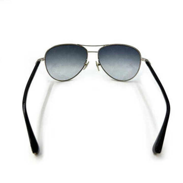 楽天市場】LOUIS VUITTON ルイヴィトン Z0165U 58□15 コンスピ 