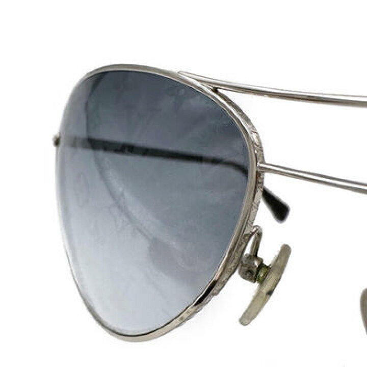 楽天市場】LOUIS VUITTON ルイヴィトン Z0165U 58□15 コンスピ 