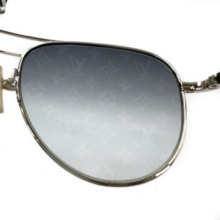 楽天市場】LOUIS VUITTON ルイヴィトン Z0165U 58□15 コンスピ 