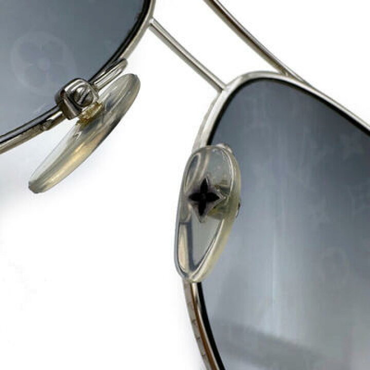 楽天市場】LOUIS VUITTON ルイヴィトン Z0165U 58□15 コンスピ 
