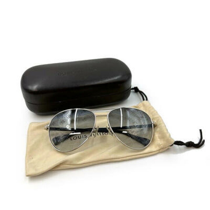 楽天市場】LOUIS VUITTON ルイヴィトン Z0165U 58□15 コンスピ  