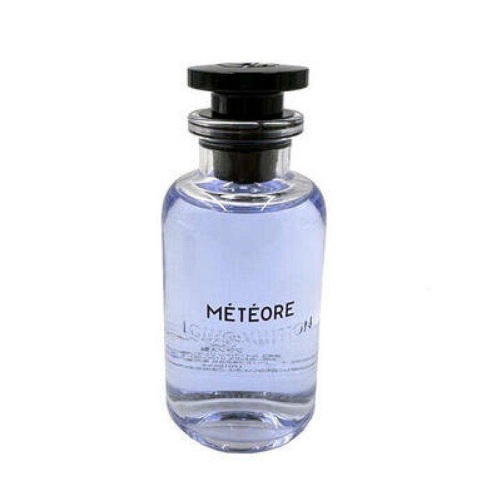 楽天市場】LOUIS VUITTON ルイ・ヴィトン LP0160 METEORE メテオール 