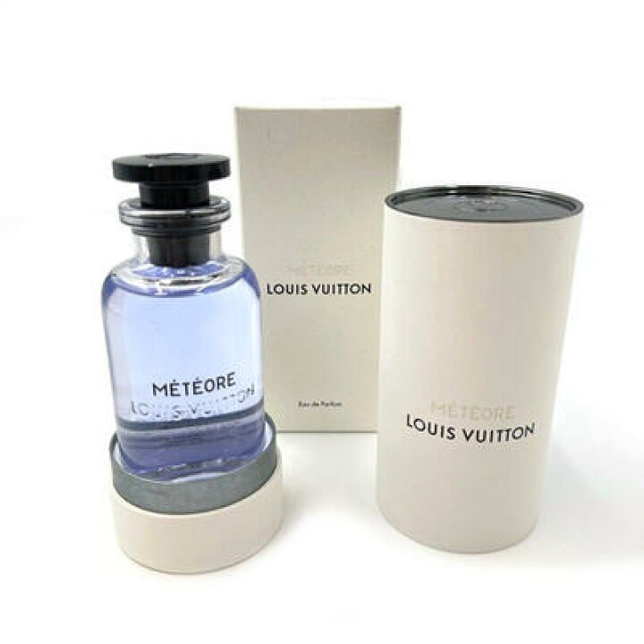 楽天市場】LOUIS VUITTON ルイ・ヴィトン LP0160 METEORE メテオール 