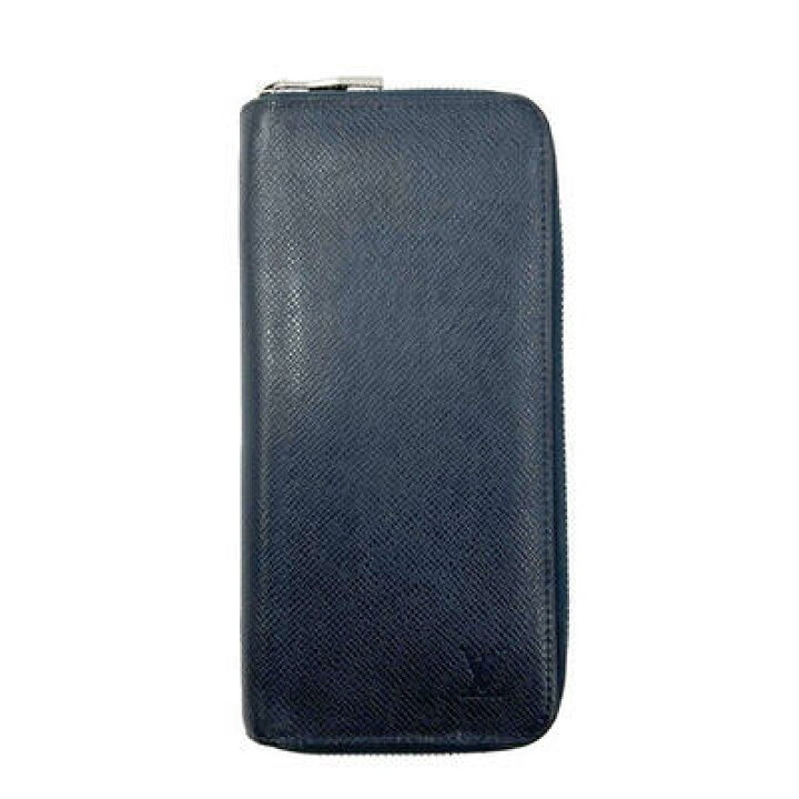 楽天市場】LOUIS VUITTON ルイ・ヴィトン M30510 ジッピーウォレット  