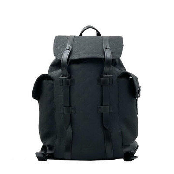 楽天市場】LOUIS VUITTON ルイヴィトン M55699 クリストファーMM RFID 