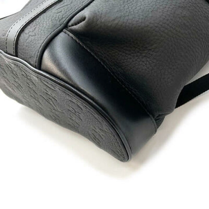 楽天市場】LOUIS VUITTON ルイヴィトン M55699 クリストファーMM RFID 