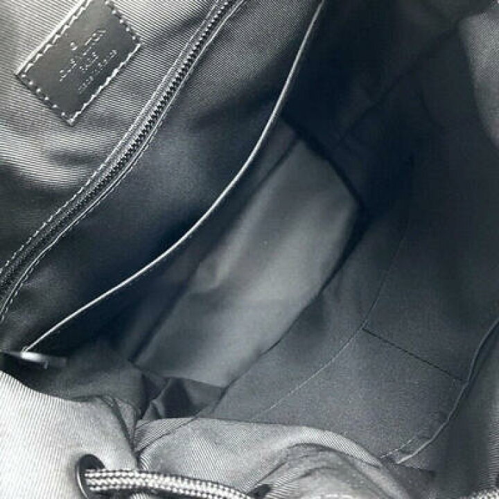 楽天市場】LOUIS VUITTON ルイヴィトン M55699 クリストファーMM RFID 