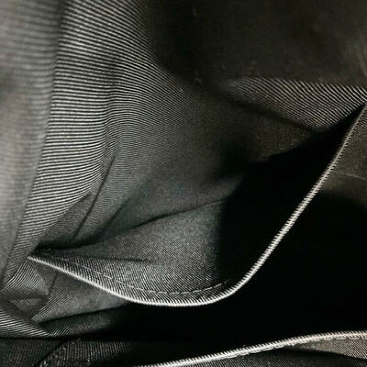楽天市場】LOUIS VUITTON ルイヴィトン M55699 クリストファーMM RFID  
