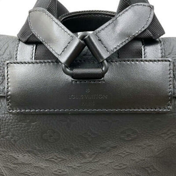 楽天市場】LOUIS VUITTON ルイヴィトン M55699 クリストファーMM RFID  