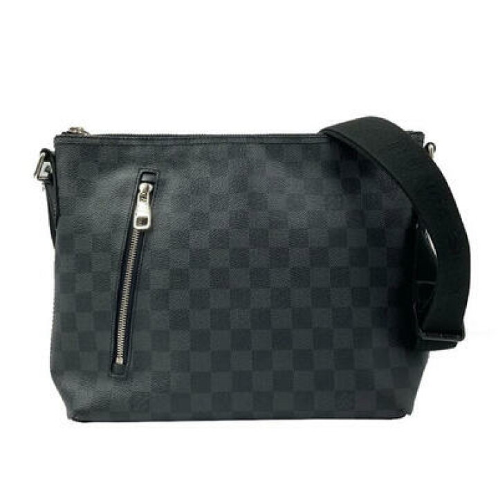 楽天市場】LOUIS VUITTON ルイヴィトン N41211 ミックPM ※難あり 