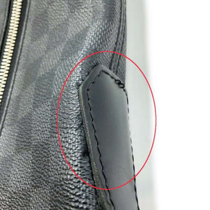 楽天市場】LOUIS VUITTON ルイヴィトン N41211 ミックPM ※難あり 