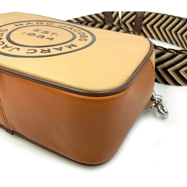 楽天市場】【2024年 決算セール 3月25日販売ｽﾀｰﾄ】MARC JACOBS マーク 