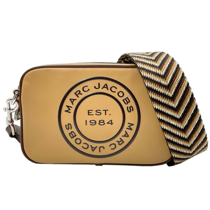 楽天市場】【2024年 決算セール 3月25日販売ｽﾀｰﾄ】MARC JACOBS マーク 