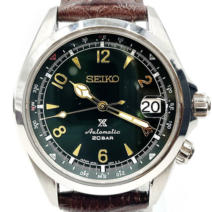 楽天市場】【2024年 決算セール 3月25日販売ｽﾀｰﾄ】SEIKO セイコー 