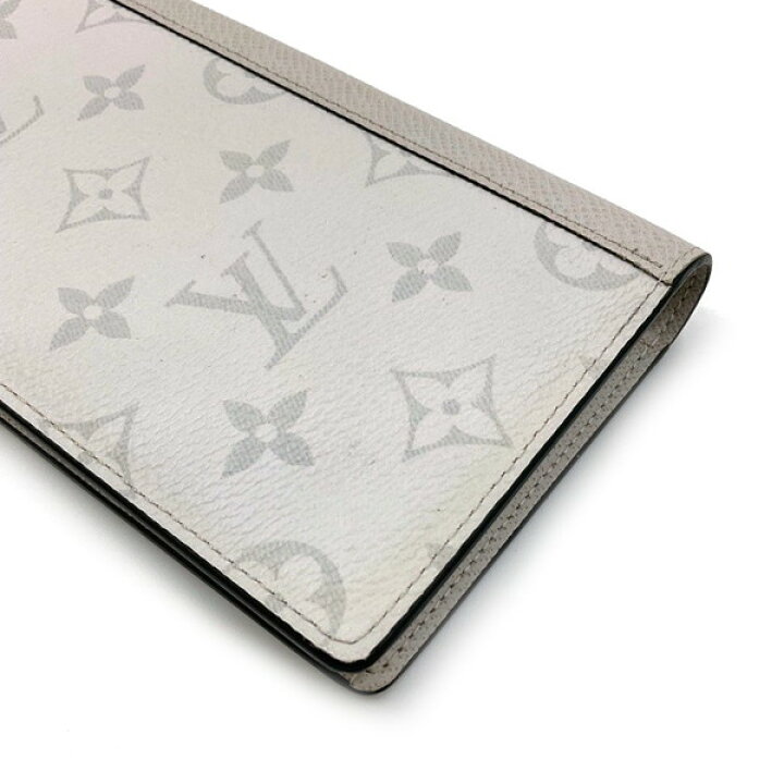 楽天市場】LOUIS VUITTON ルイヴィトン M30298 ポルトフォイユ プラザ 