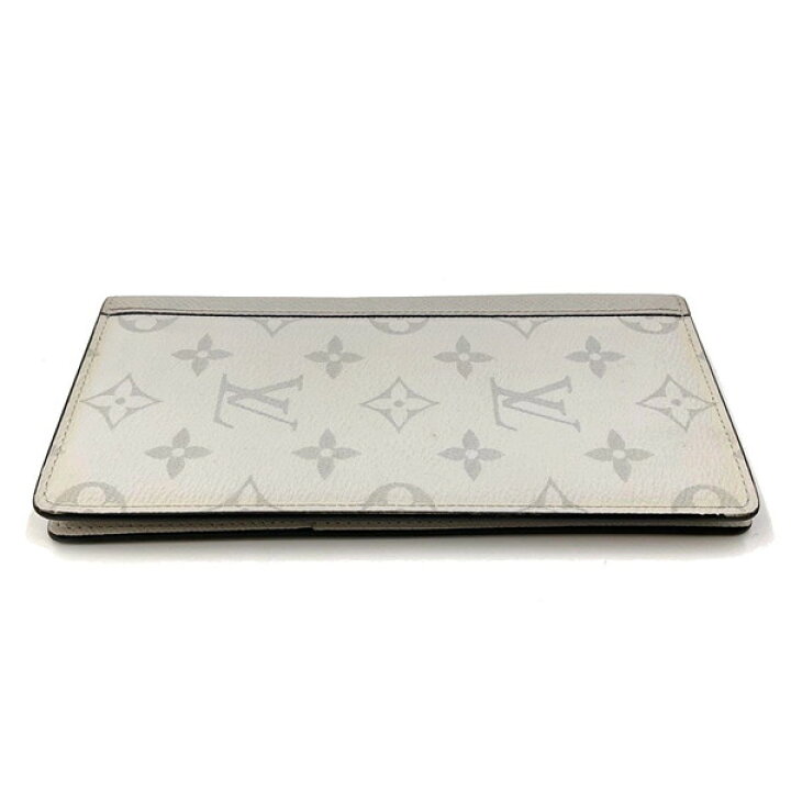 楽天市場】LOUIS VUITTON ルイヴィトン M30298 ポルトフォイユ プラザ 