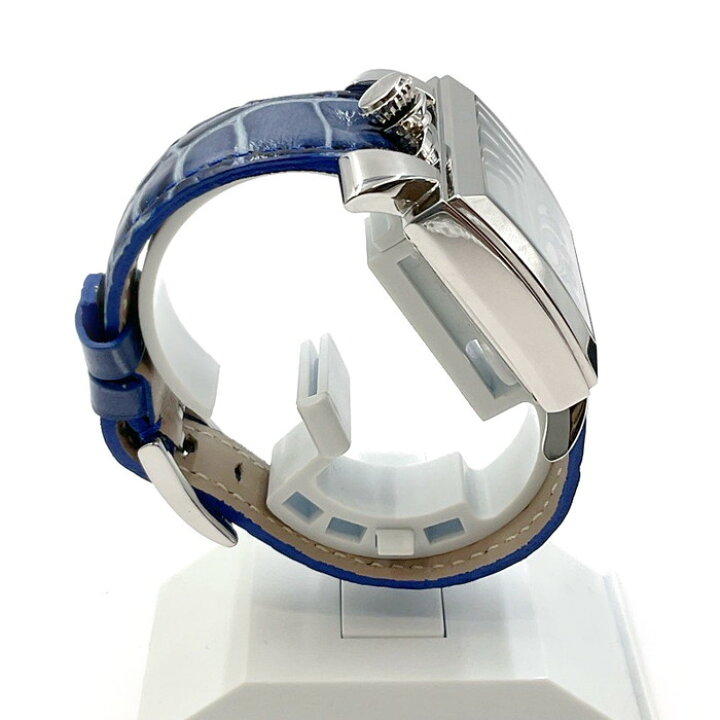 楽天市場】GaGa MILANO ガガミラノ 6030.3 NAPOLEONE ナポレオーネ  