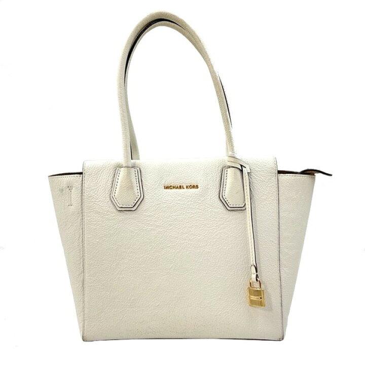 楽天市場】MICHAEL KORS マイケルコース 30H6GM9S2L 2Wayショルダー  