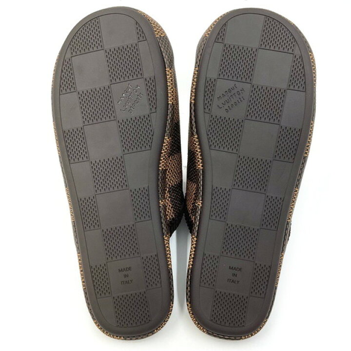 楽天市場】LOUIS VUITTON ルイヴィトン 1ACN6H LV パレス・ライン 