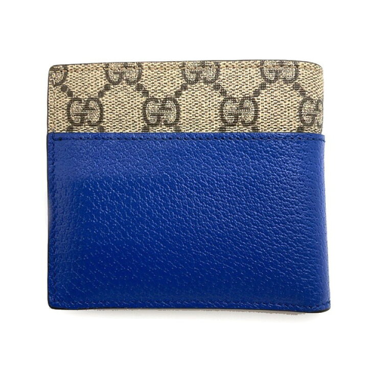 楽天市場】GUCCI グッチ 701417 カットアウト インターロッキングG 