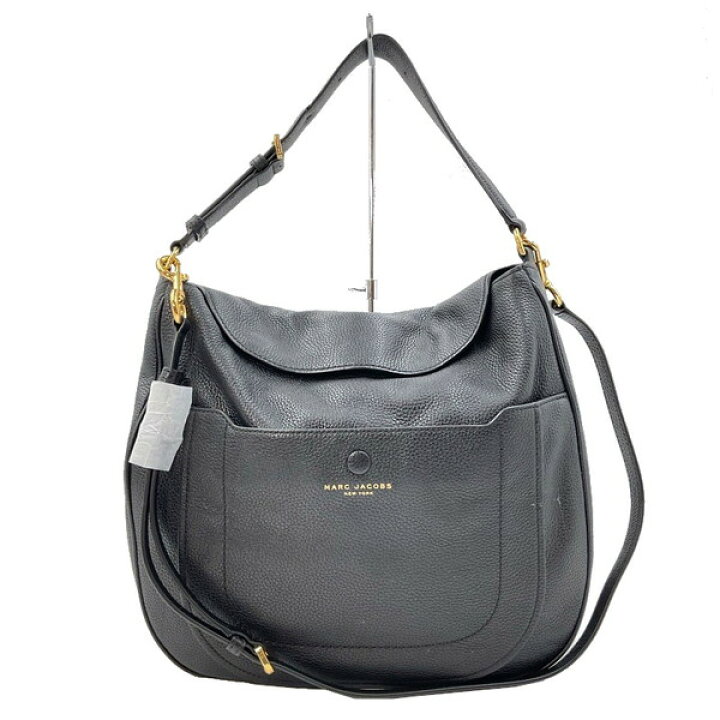 楽天市場】MARC JACOBS マークジェイコブス M0013938 001 2way  