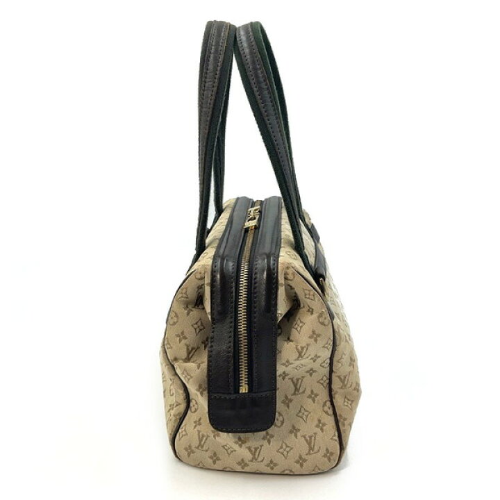 楽天市場】LOUIS VUITTON ルイヴィトン M92215 ジョセフィーヌPM 