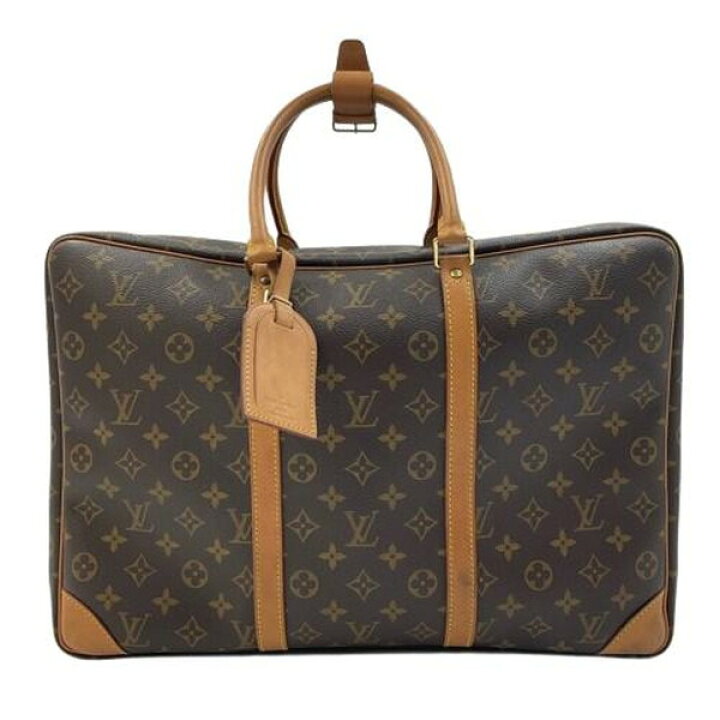 楽天市場】LOUIS VUITTON ルイヴィトン M41408 シリウス45 SP0916 