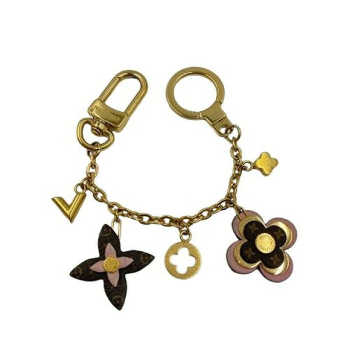 楽天市場】LOUIS VUITTON ルイヴィトン M63086 ビジュー ・サック 