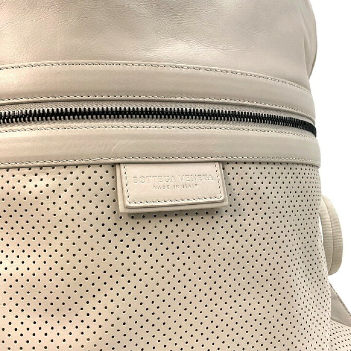 楽天市場】BOTTEGA VENETA ボッテガ・ヴェネタ 567222 レッジェーロ 