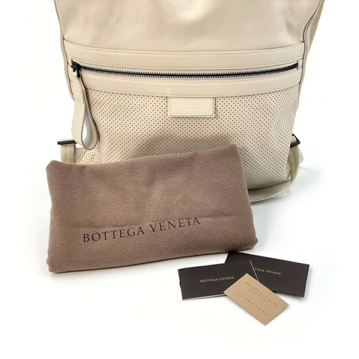 楽天市場】BOTTEGA VENETA ボッテガ・ヴェネタ 567222 レッジェーロ 