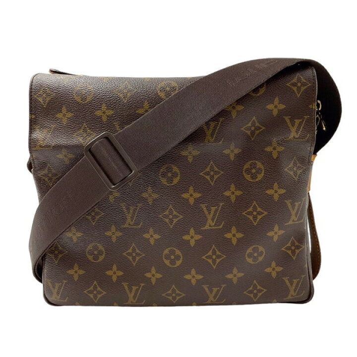 楽天市場】LOUIS VUITTON【ルイヴィトン】 ナヴィグリオ M50205  