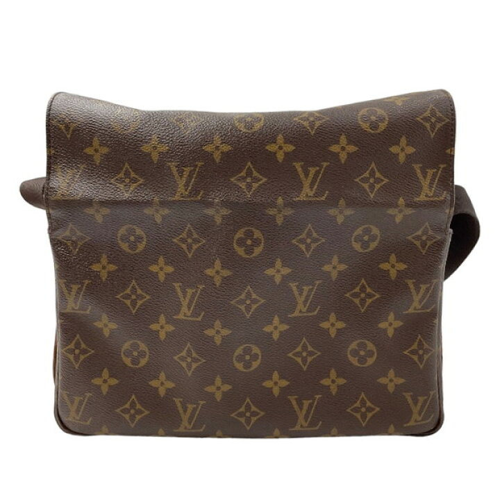 楽天市場】LOUIS VUITTON【ルイヴィトン】 ナヴィグリオ M50205 