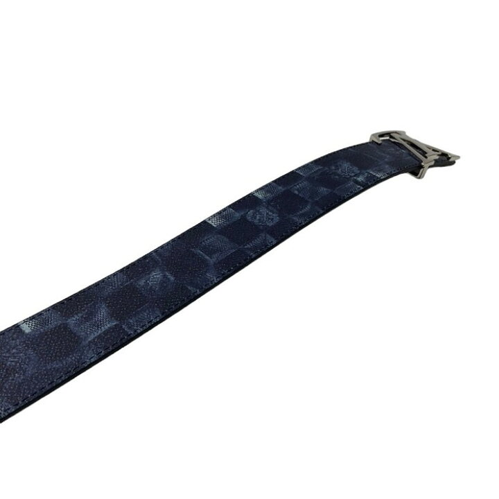 楽天市場】LOUIS VUITTON【ルイヴィトン】M0378 サンチュール・LV  