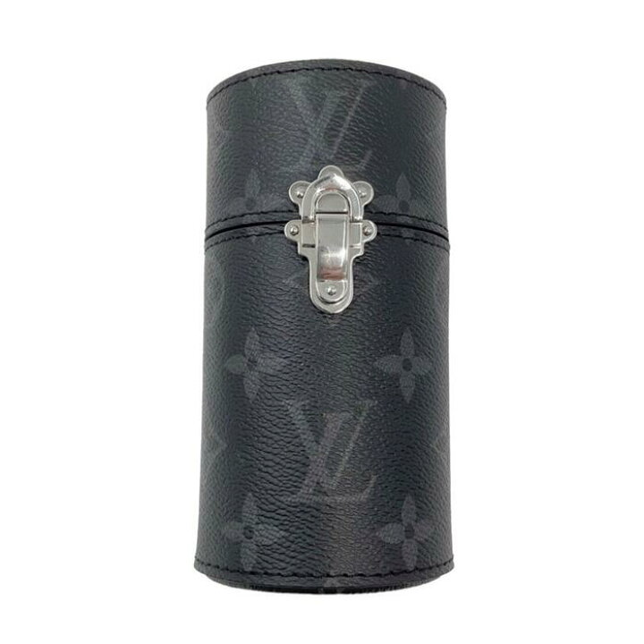楽天市場】LOUIS VUITTON 【ルイヴィトン】 LS0207 トラベルケース  